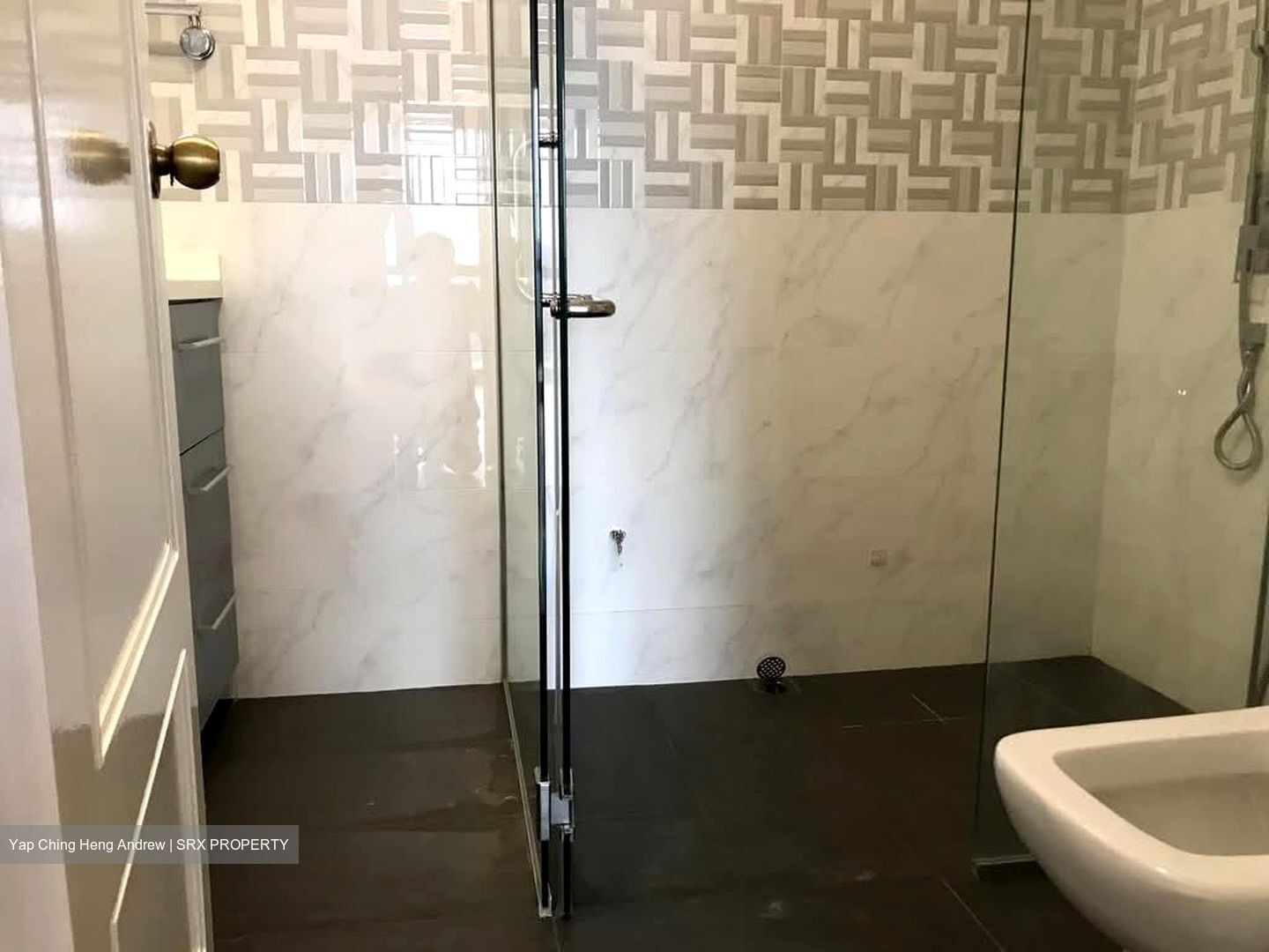 Heritage View (D5), Condominium #564133291